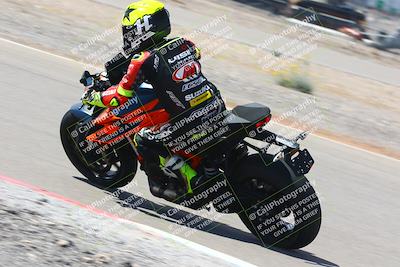 media/Mar-26-2023-Fastrack Riders (Sun) [[db2d0ebfec]]/Group 1/12pm (Turn 3)/